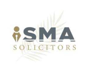 SMA Solicitors